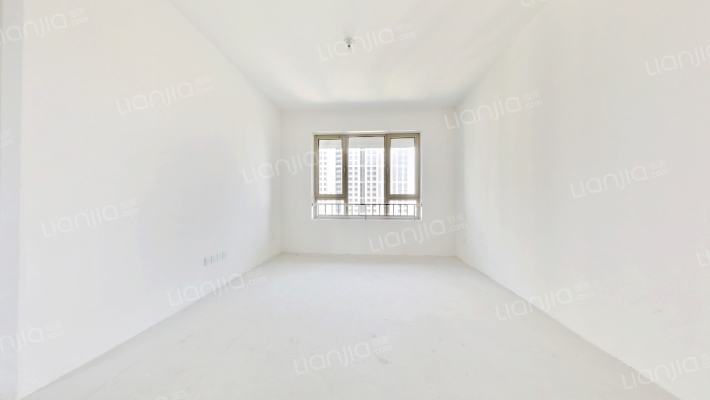 融创融园二手房实景图