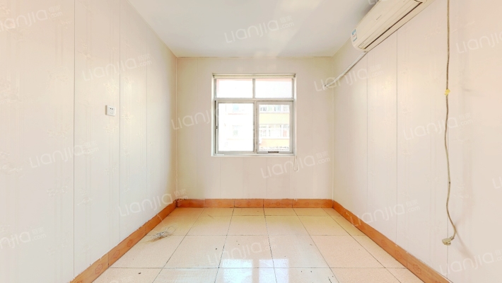 新兴街小区二手房实景图