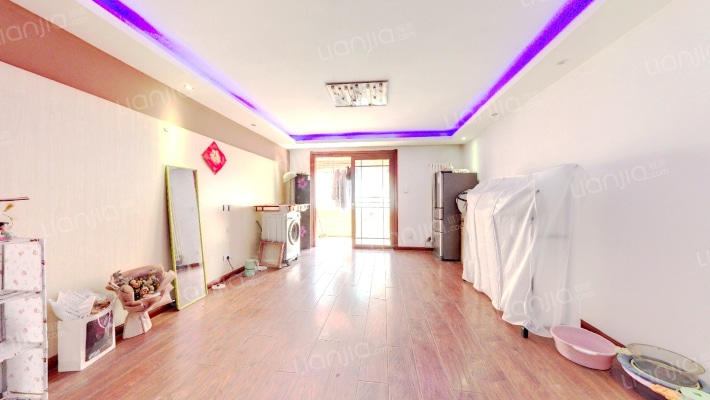 潘家村226号二手房实景图