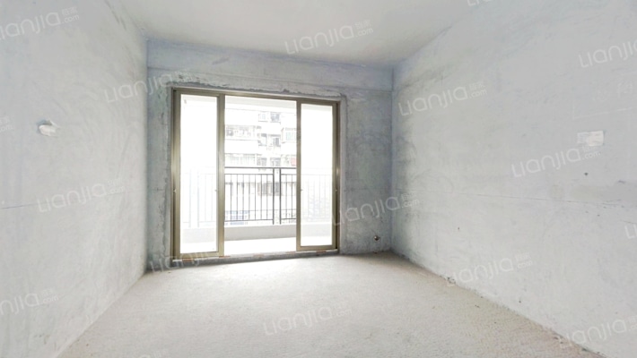 中港广场二手房实景图