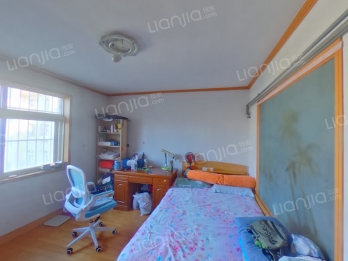 整租·学府苑 2室1厅 东/西