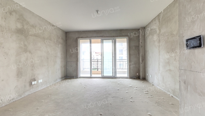 碧桂园滨湖城凤栖湖畔二手房实景图