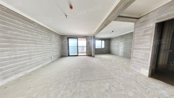 春和景明院二手房实景图