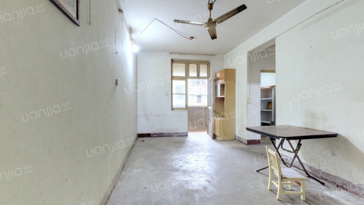 紫荆花园(汉阳)二手房实景图