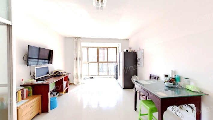 龙源星河湾二手房实景图