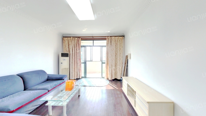 金源大厦 二手房实景图