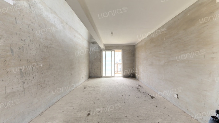 天瑞名城C区二手房实景图