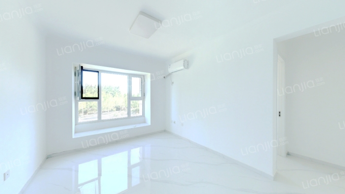 禧瑞琨庭二手房实景图