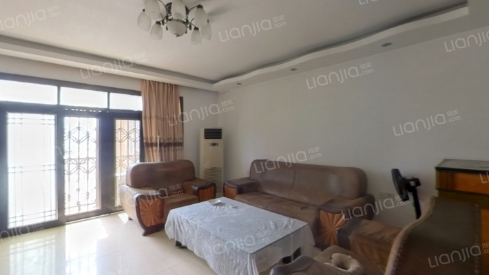 叠丰大厦二手房实景图