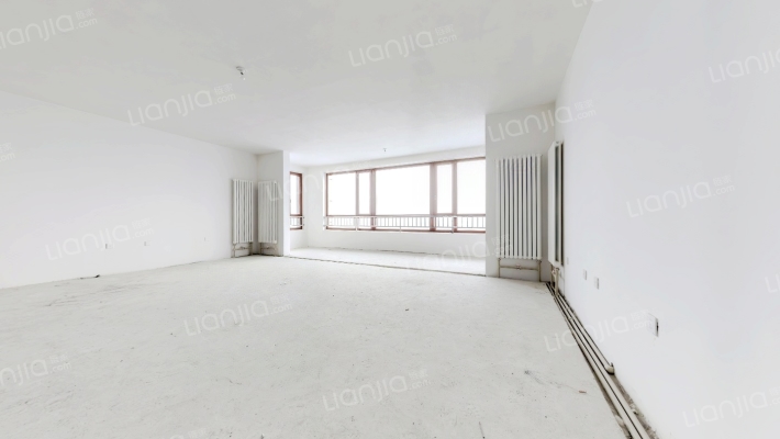 玫瑰湾·信园二手房实景图