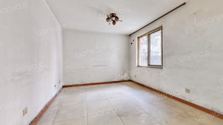 群康路49号二手房实景图