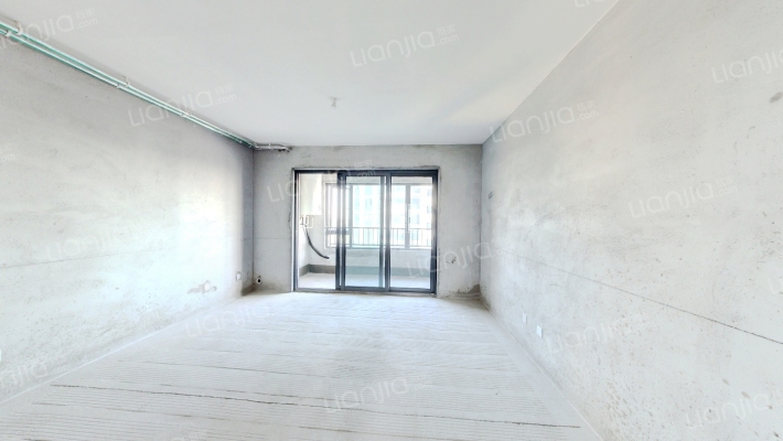 石榴林语春晓二手房实景图