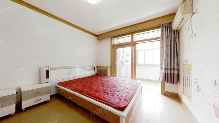 农业路67号院附9号二手房实景图