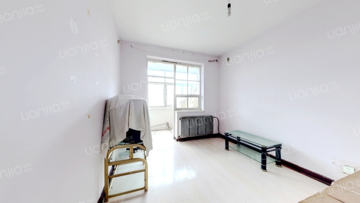 西关街二手房实景图