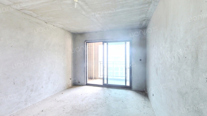 滨海新天地2期二手房实景图