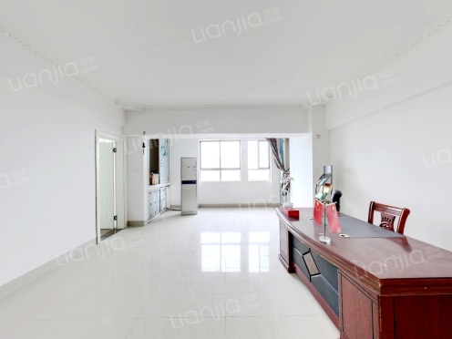 整租·大润发 2室2厅 南