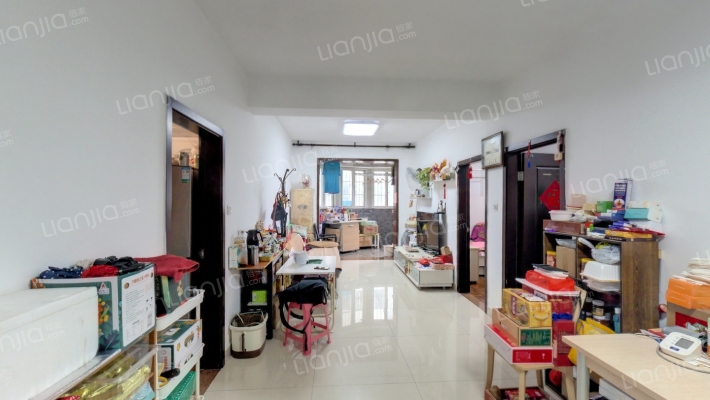 嘉怡苑二手房实景图