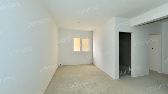 罗七人家二手房实景图