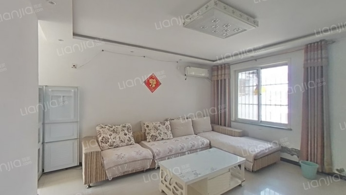 祥和园二手房实景图