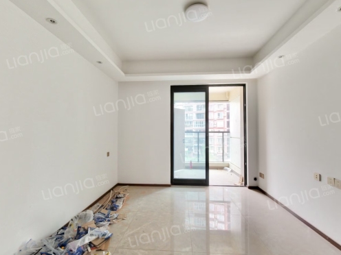 整租·旭辉铂宸中央 3室2厅 东