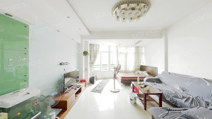建昌商业广场二手房实景图