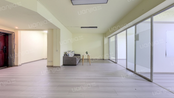 教工路123号二手房实景图