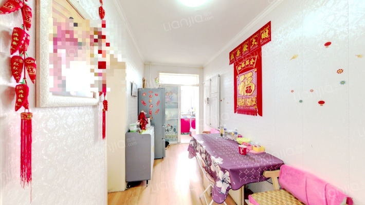 精营东二道街33号二手房实景图