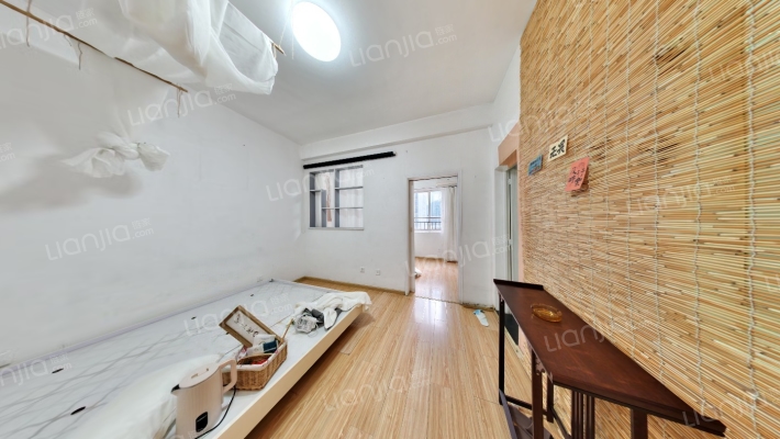 科甲大厦二手房实景图