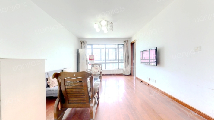 湖滨花园(吴中区)二手房实景图