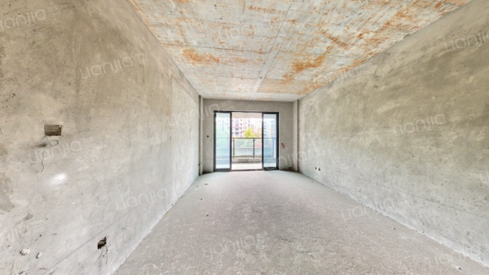 上尚郡二手房实景图