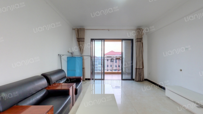 五象明珠二手房实景图