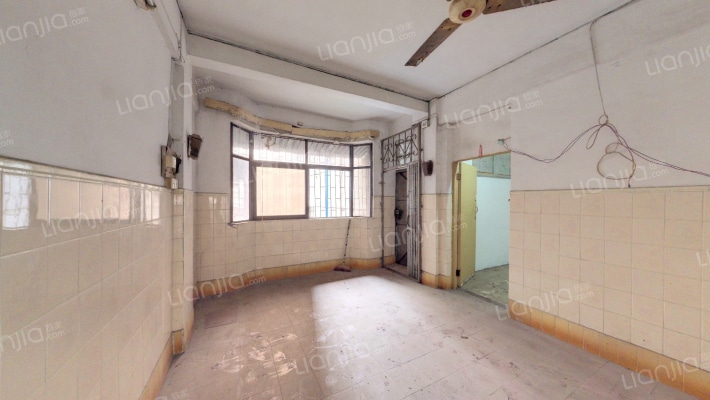 下角东路三巷3号之一二手房实景图