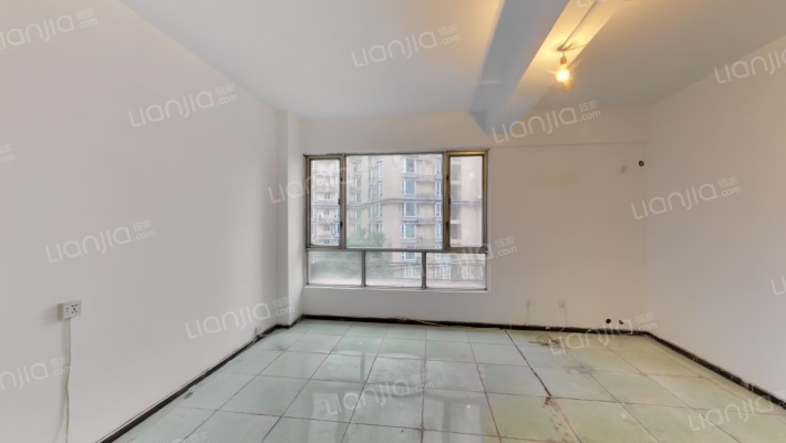 锦川楼二手房实景图