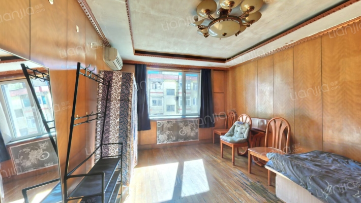 云程巷（中山友好商圈）二手房实景图