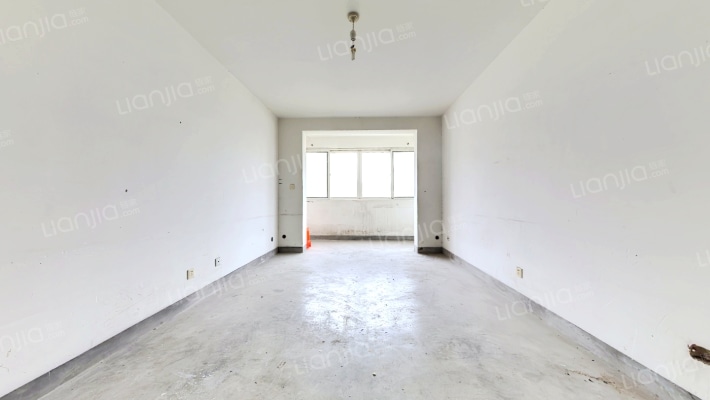 星福家园二手房实景图