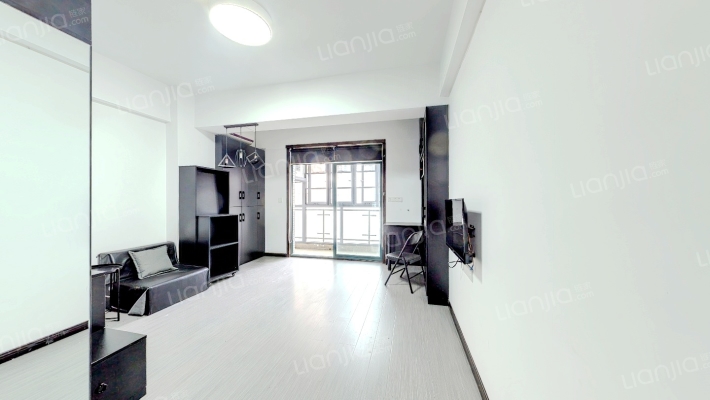 花样年华二手房实景图