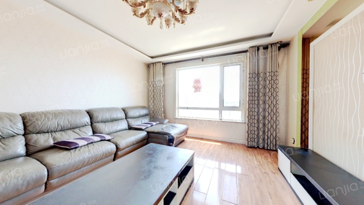 庄里头二手房实景图