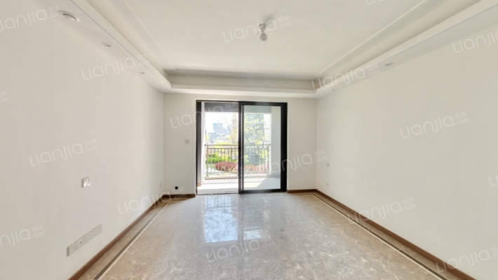 金地正华漾时代二手房实景图