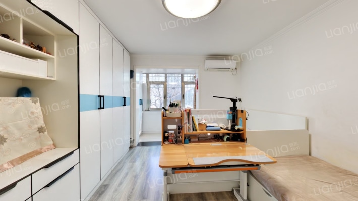 新康街3号院二手房实景图