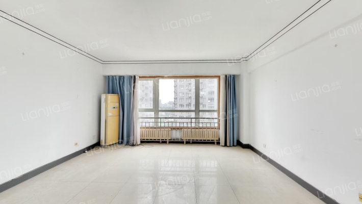 东方丽景大厦二手房实景图