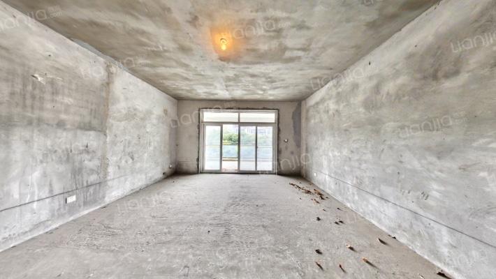 锦苑三期二手房实景图