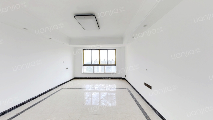 江铃瓦良格二手房实景图