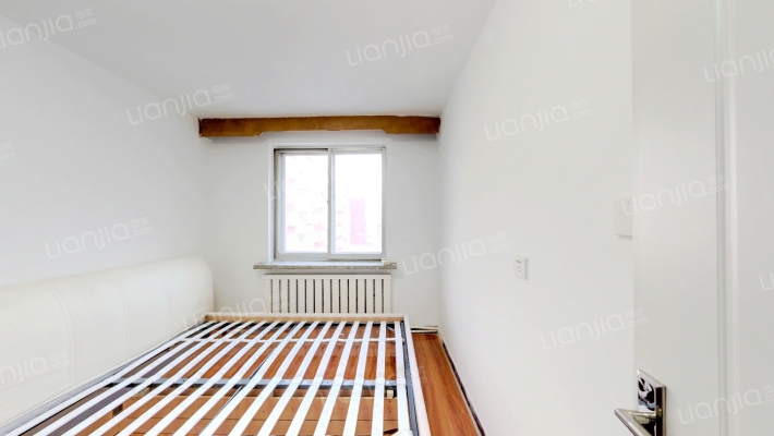 长江新区二手房实景图