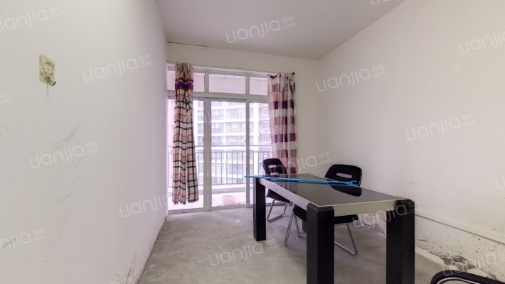 振华港湾二手房实景图