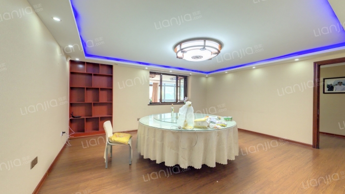 Wehouse二手房实景图