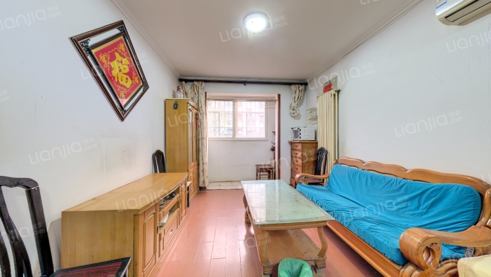 联城花园二手房实景图