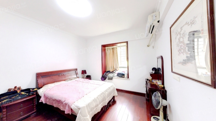 禾祥观斓二手房实景图