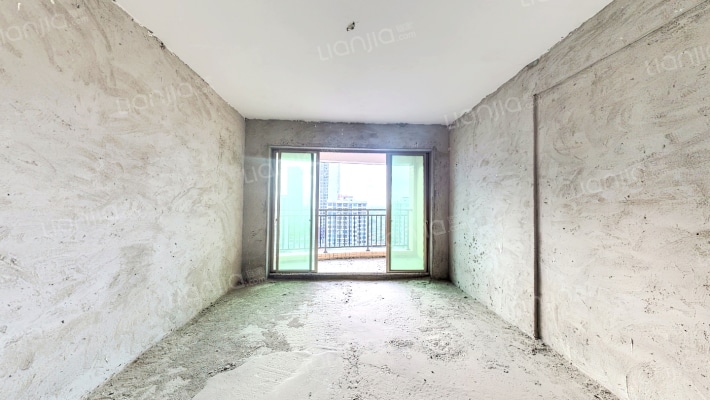 上河坊Q7B区二手房实景图