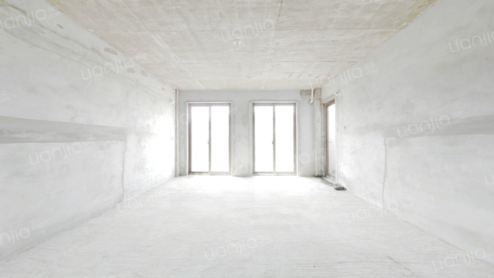 万盛园二手房实景图