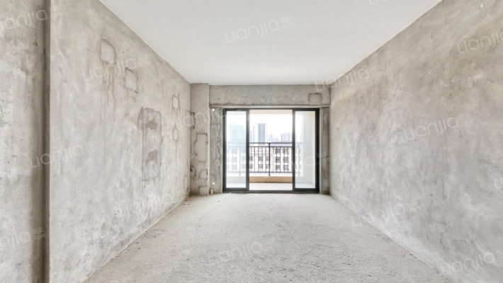 玖玥二手房实景图